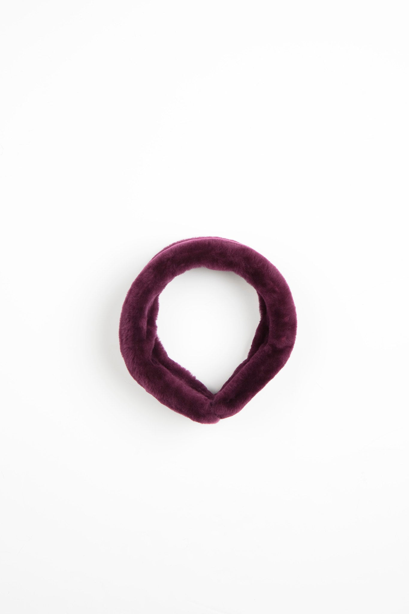 Cleo Earmuffs Ready-to-Ship · Onesize
