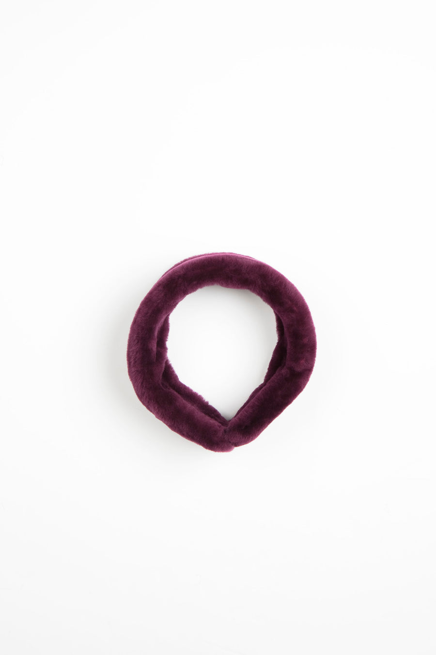 Cleo Earmuffs Ready-to-Ship · Onesize