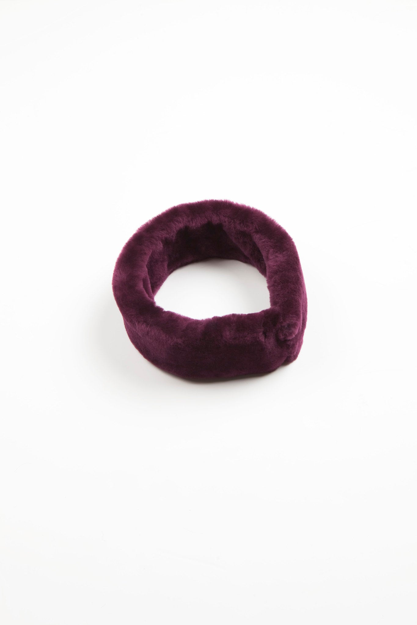 Cleo Earmuffs Ready-to-Ship · Onesize