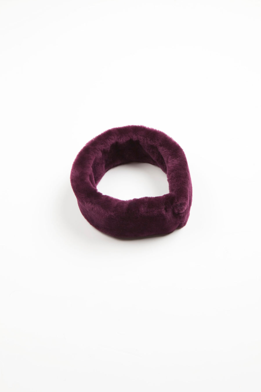 Cleo Earmuffs Ready-to-Ship · Onesize
