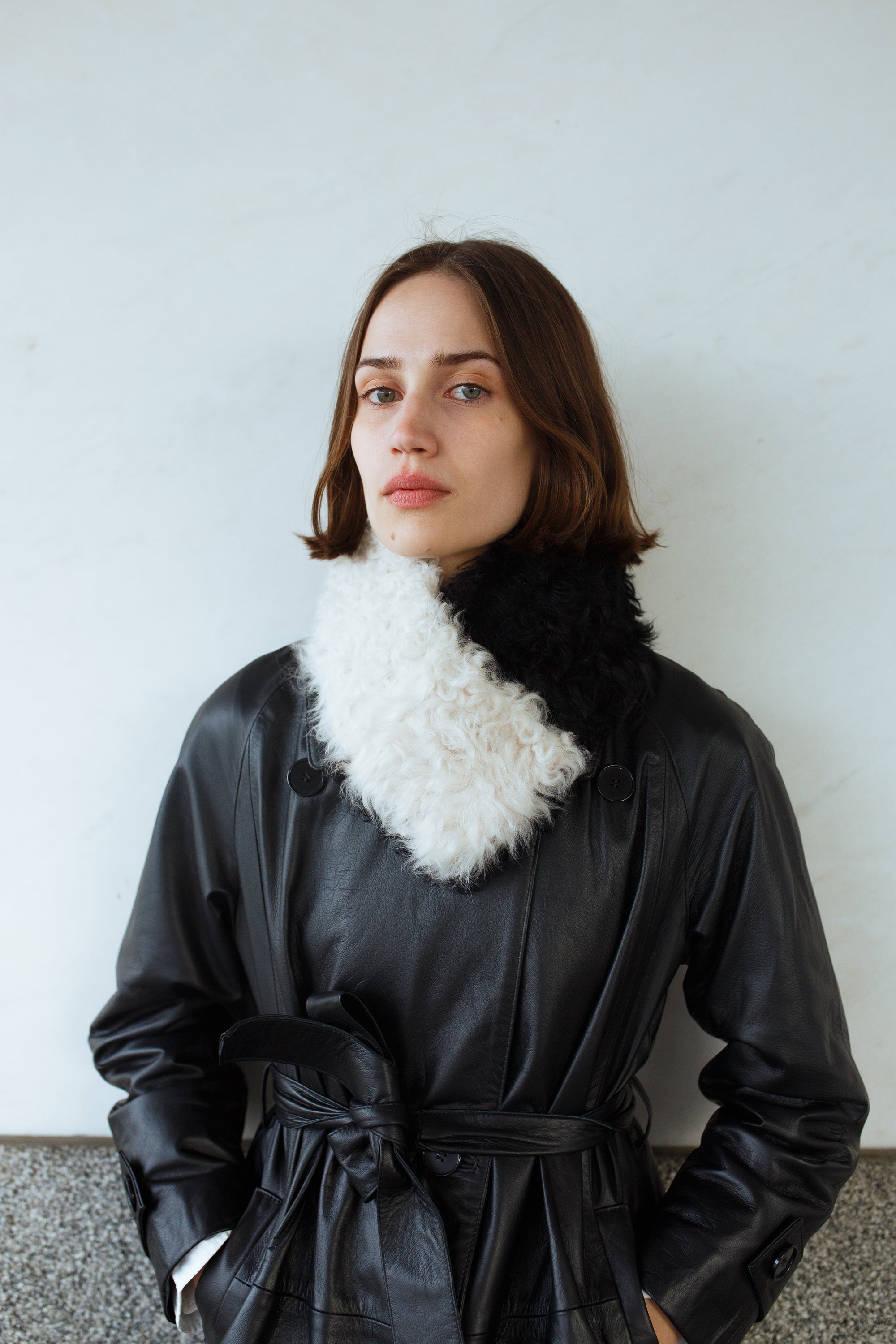 Ariadne Collar