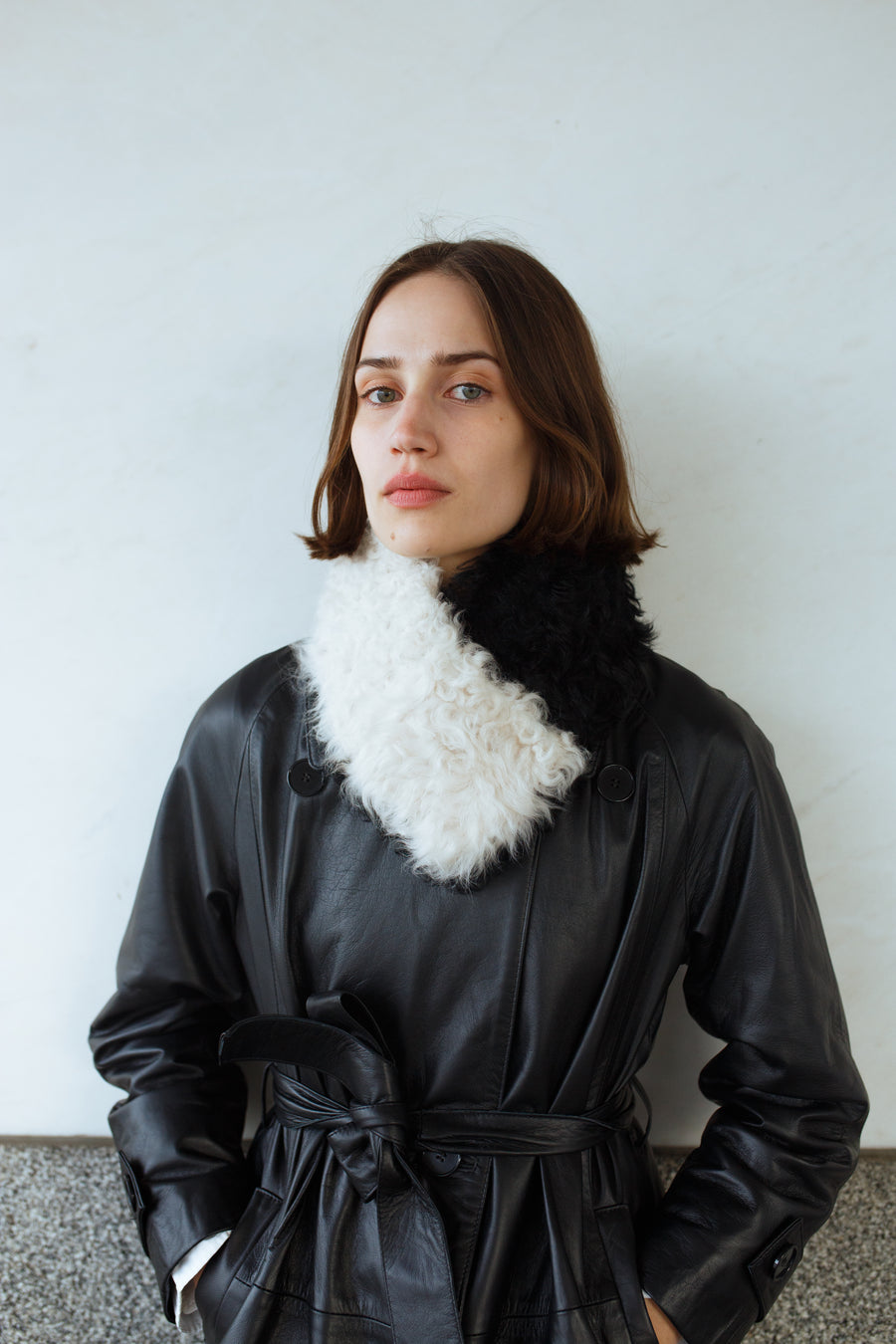 Ariadne Collar