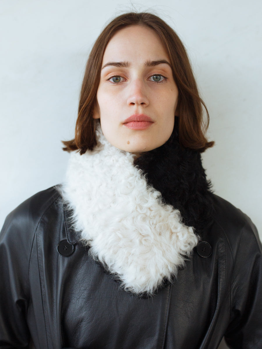 Ariadne Collar