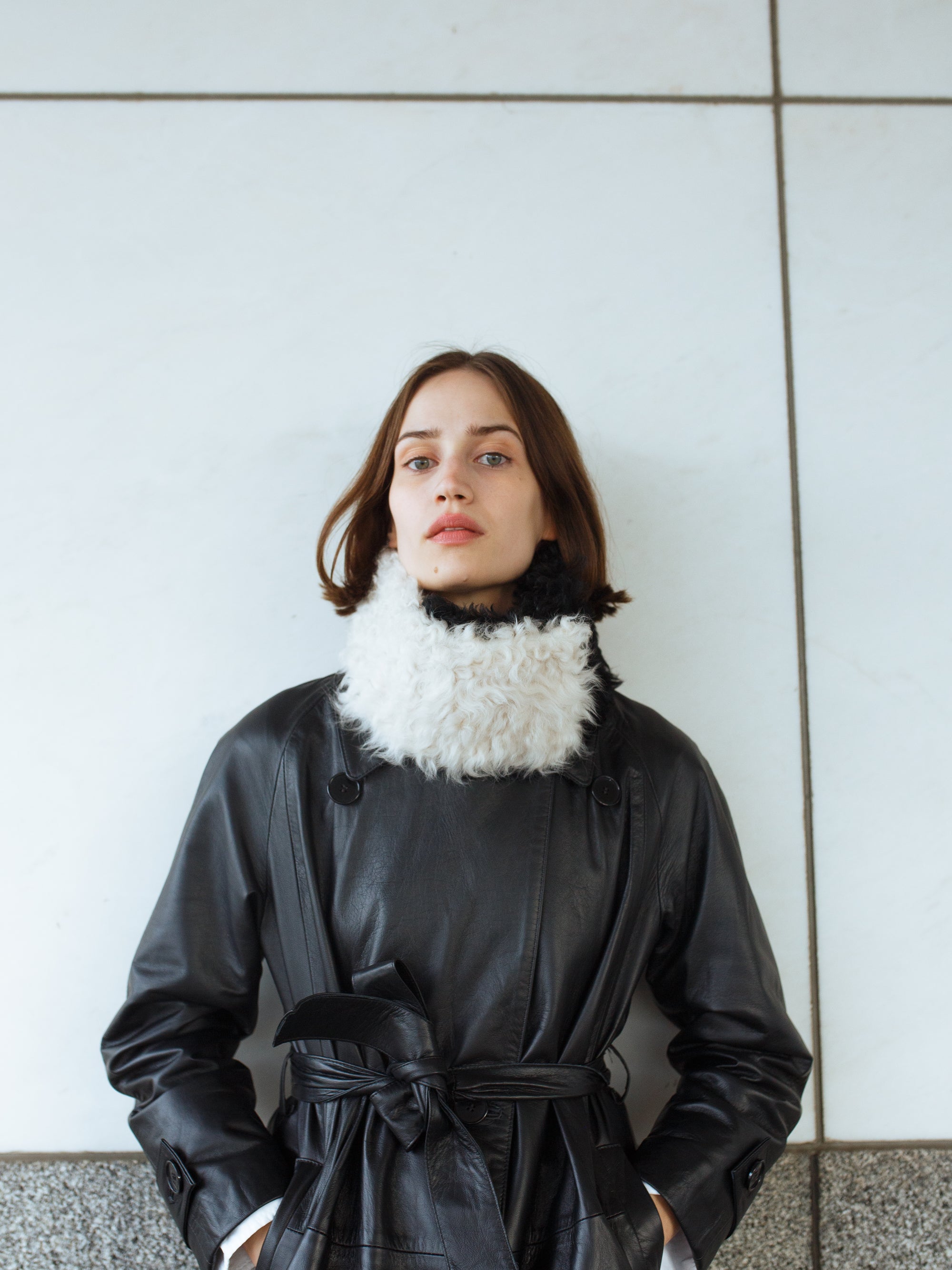 Ariadne Collar