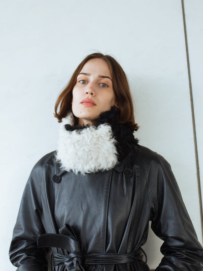Ariadne Collar