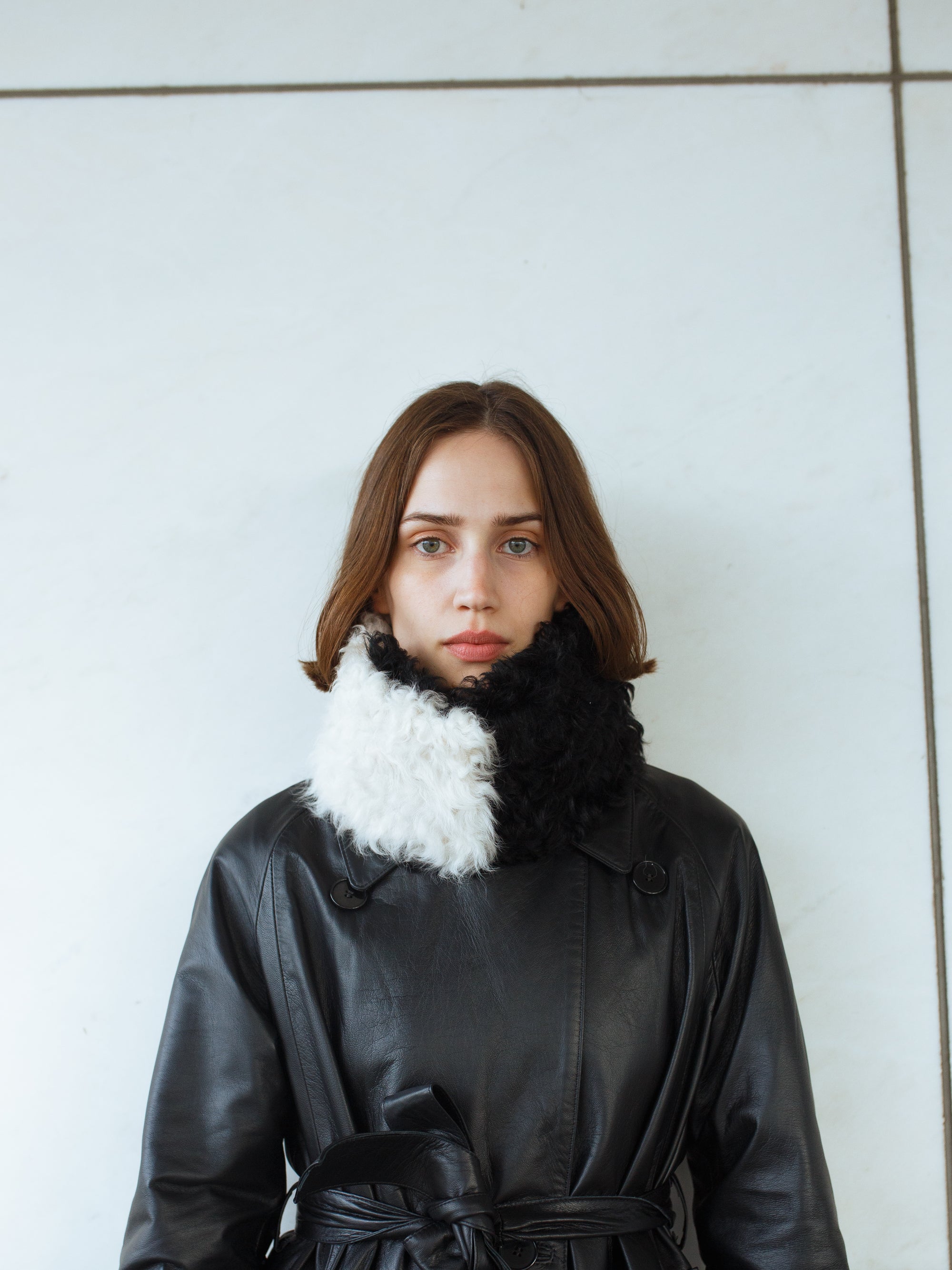 Ariadne Collar