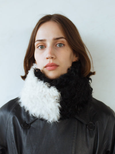 Ariadne Collar