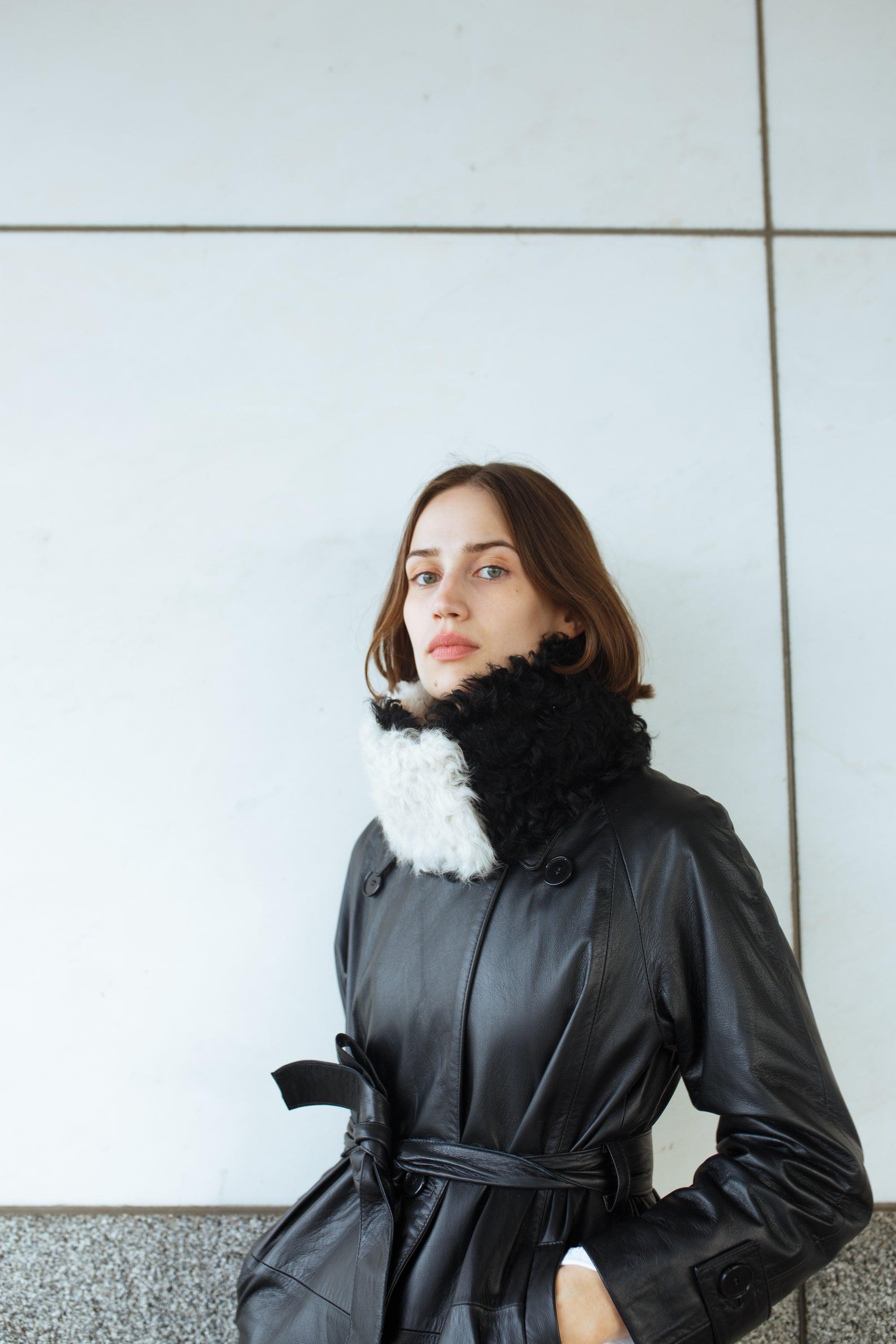 Ariadne Collar