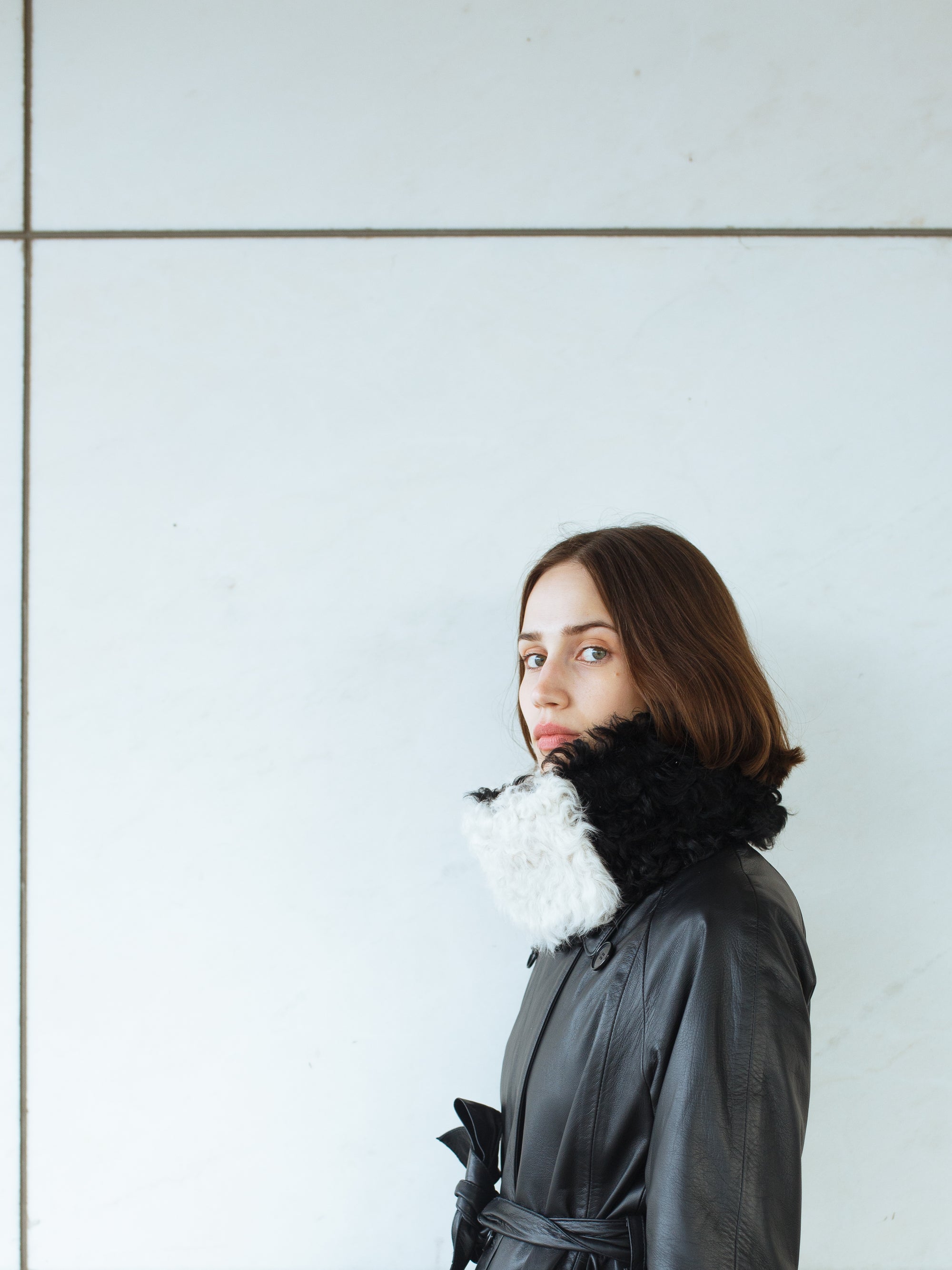 Ariadne Collar