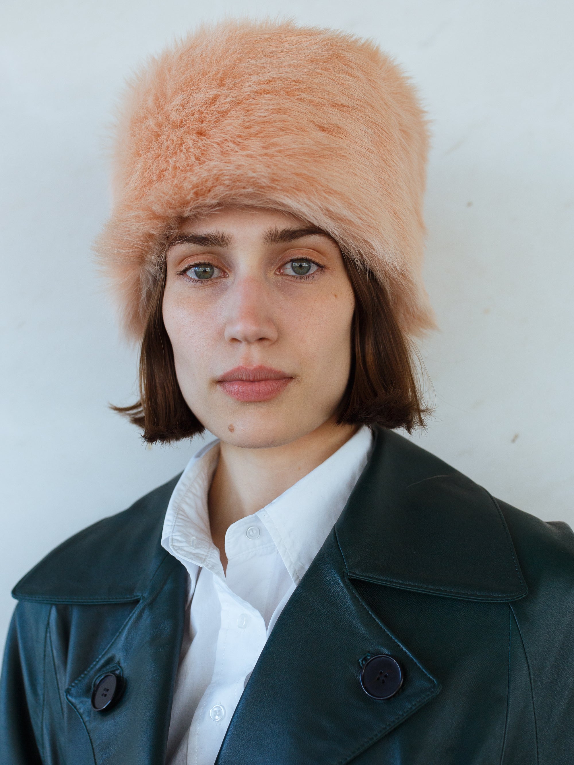 Nomad Hat