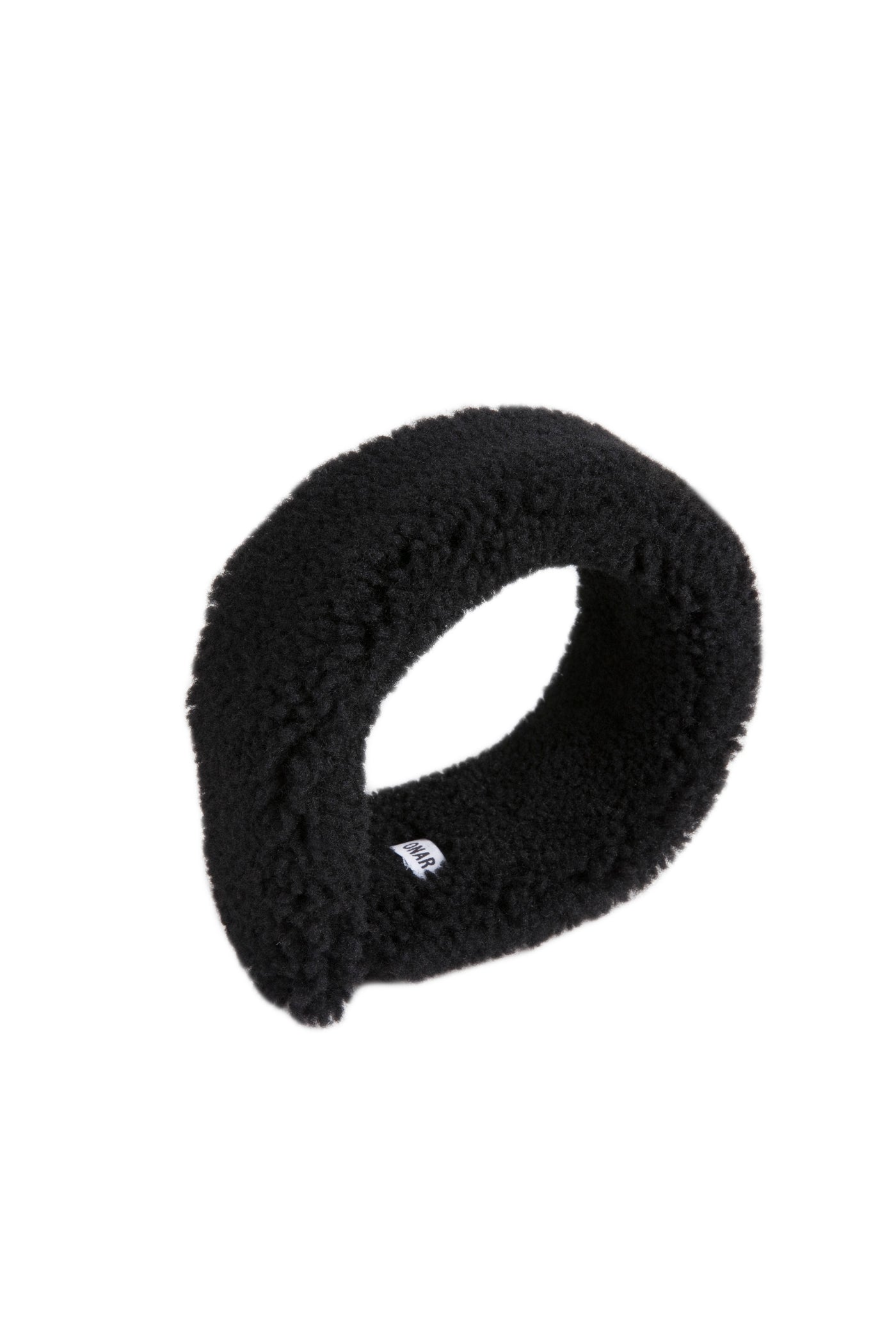 Alice Earmuffs
