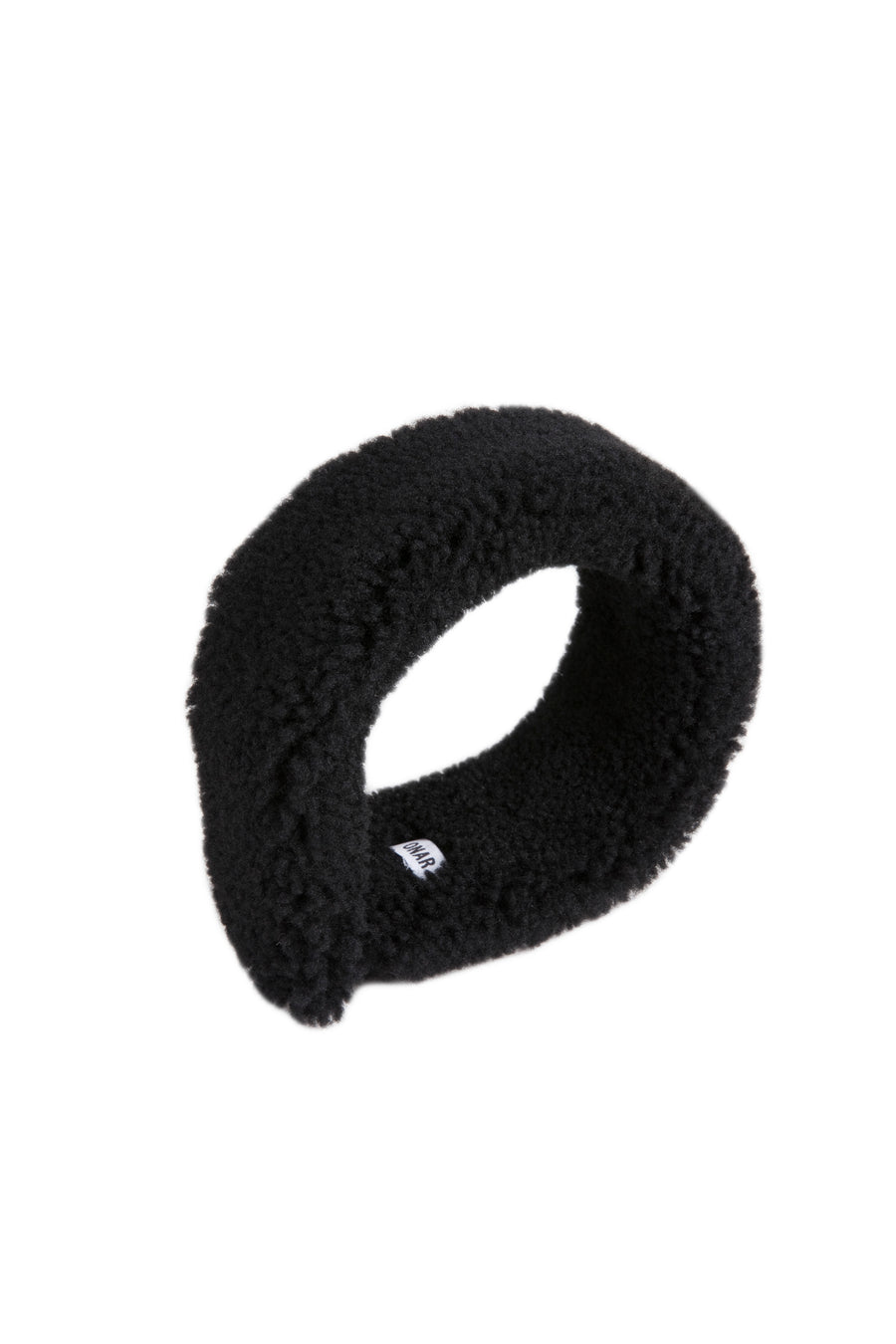Alice Earmuffs