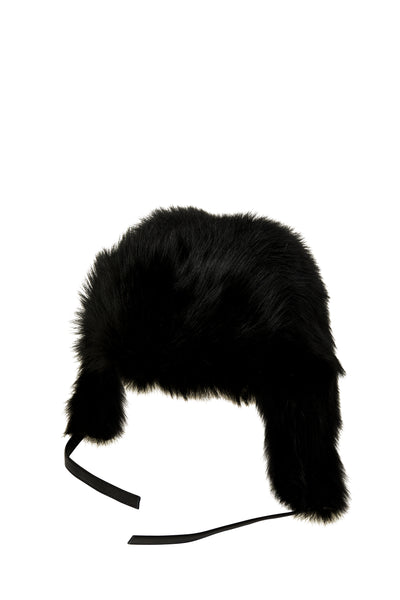 Inari Hat