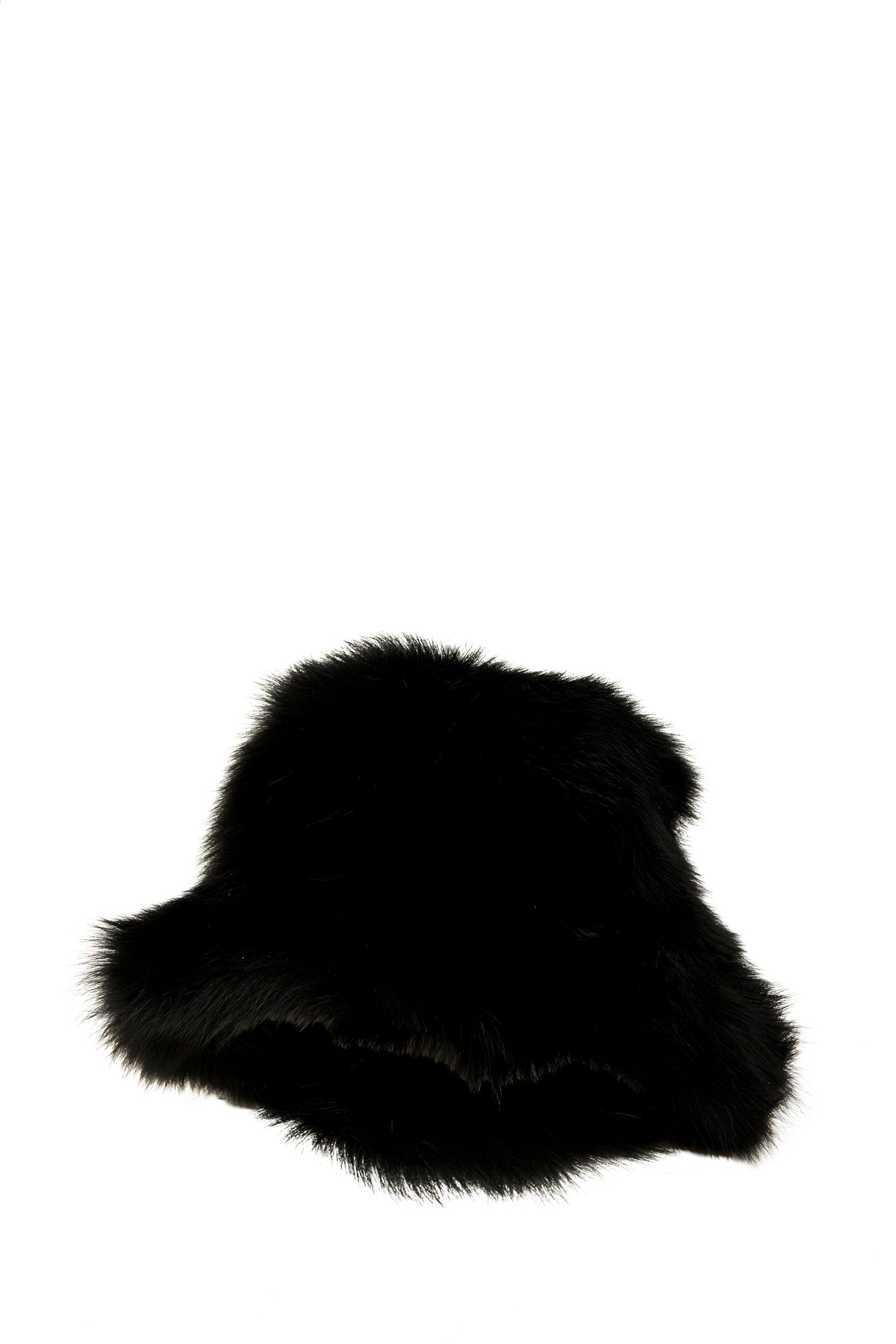 Eila Hat