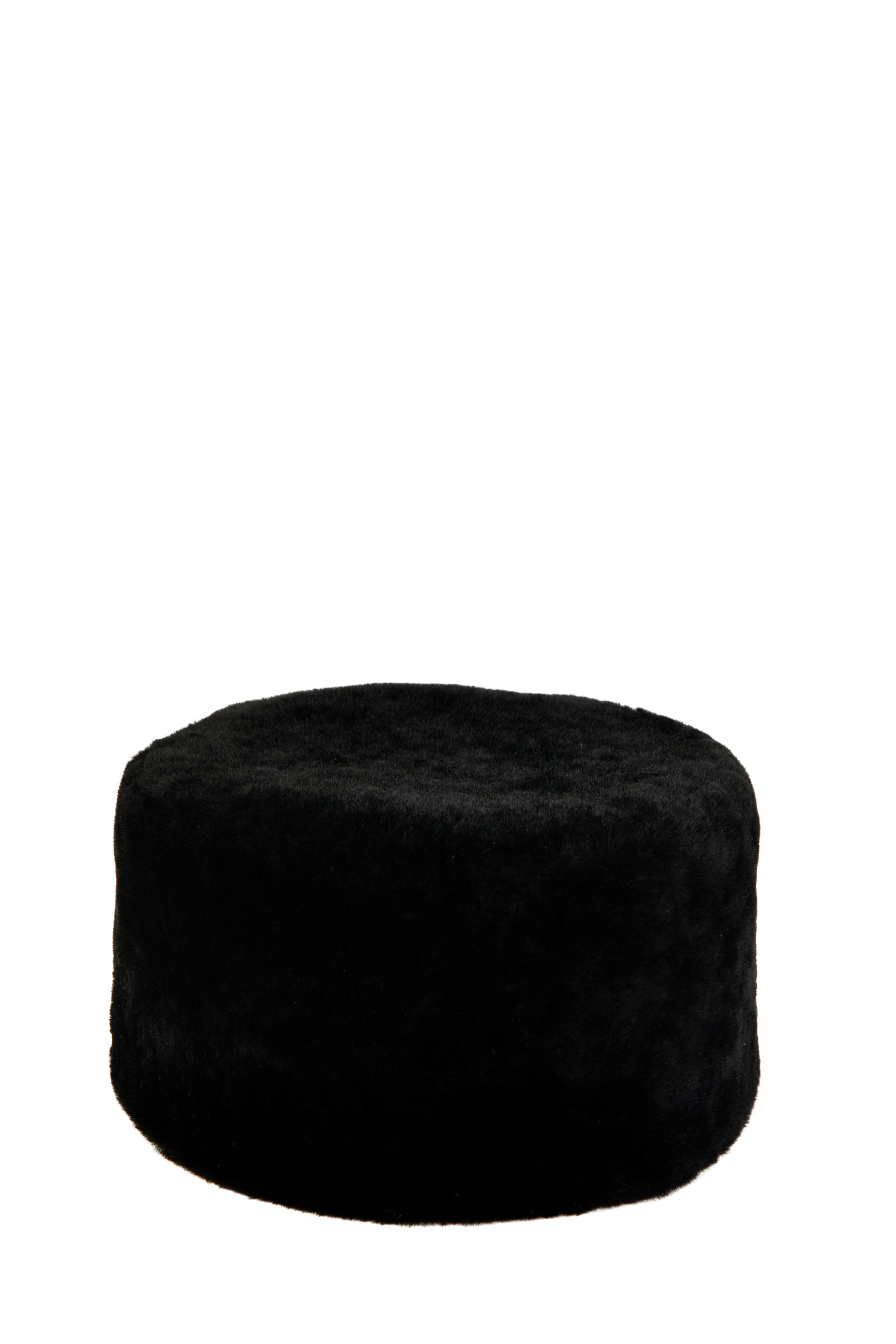 Kardes Hat