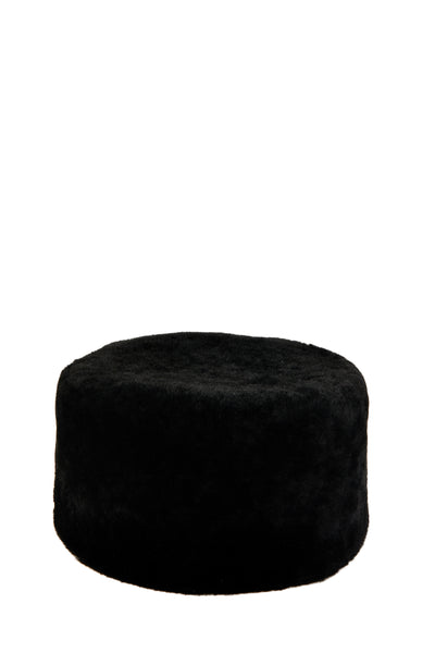 Kardes Hat