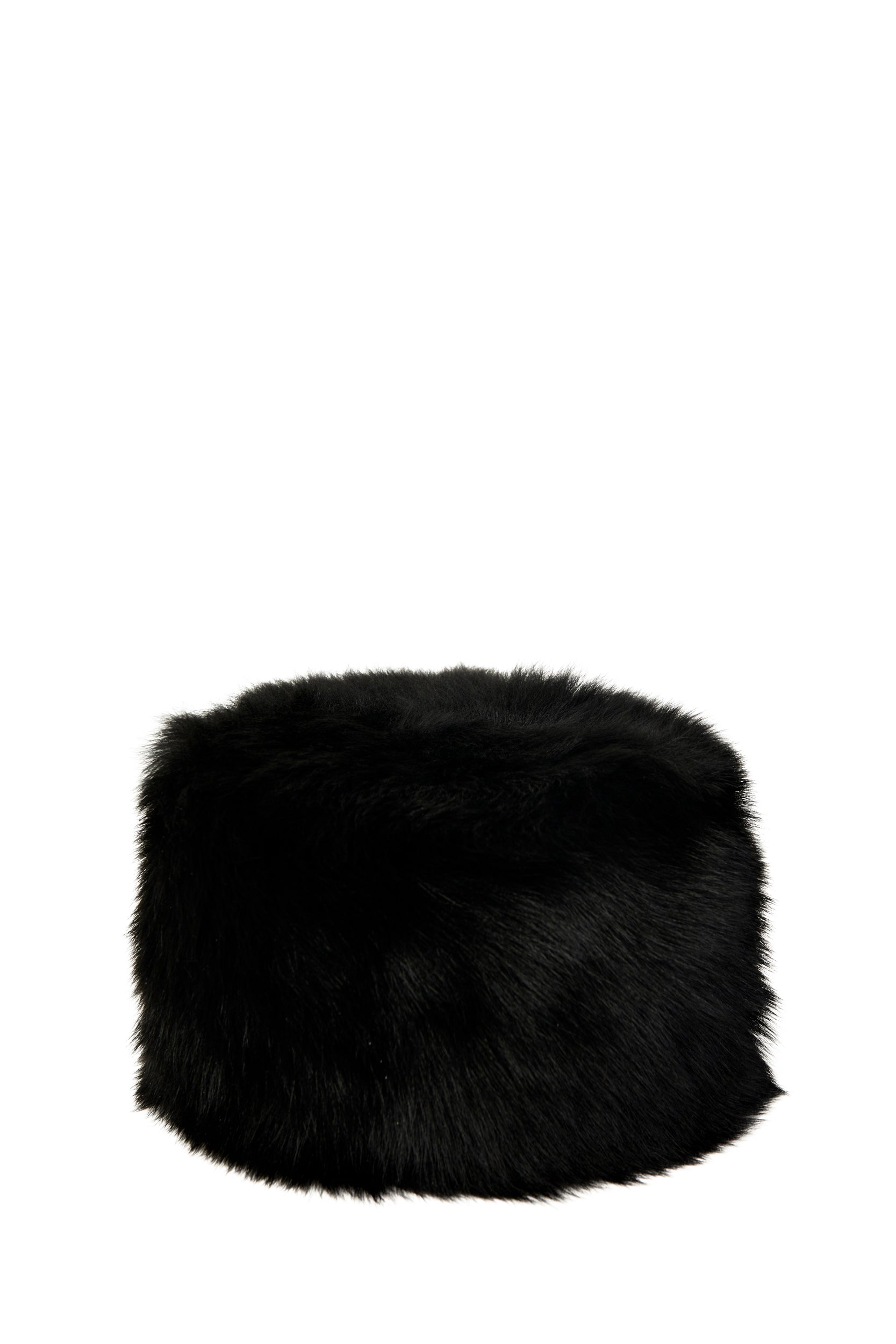 Nomad Hat