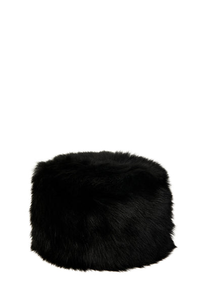 Nomad Hat