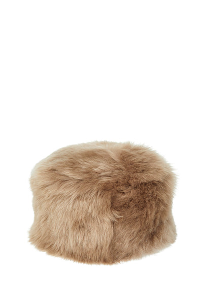 Nomad Hat