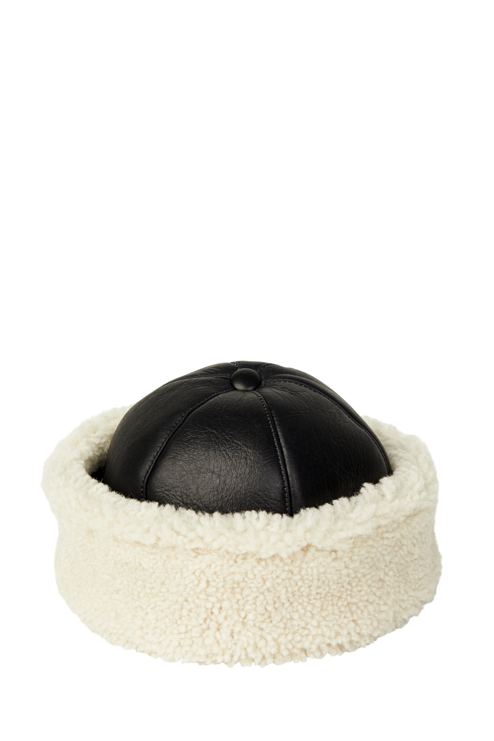 Sasha Hat