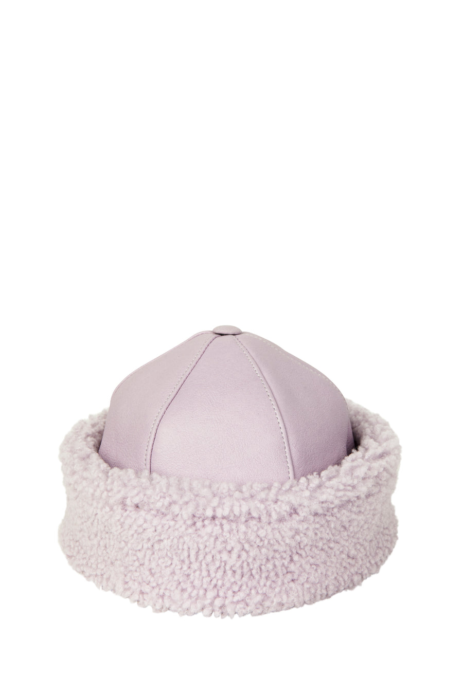 Sasha Hat