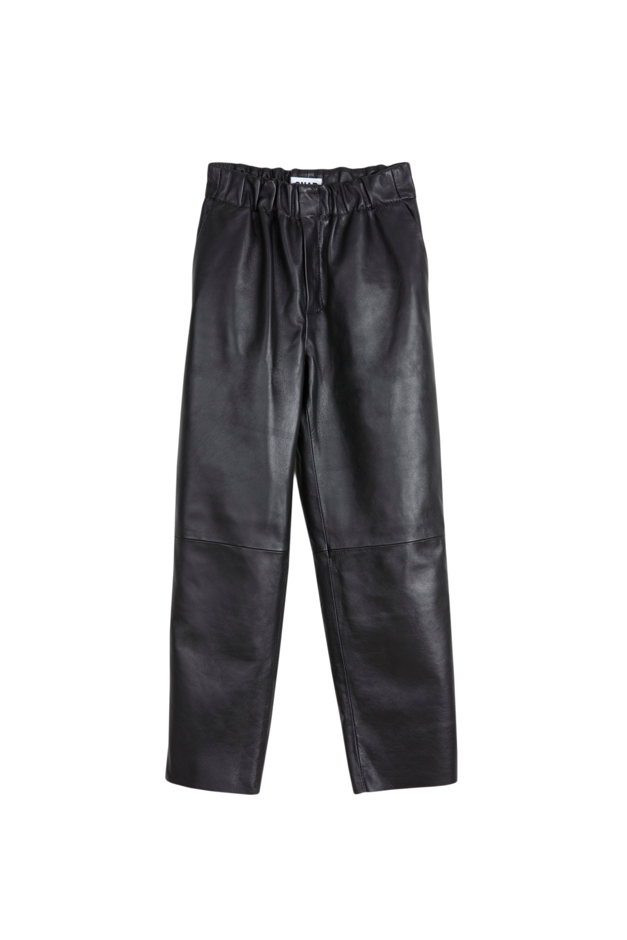 Inga Pants