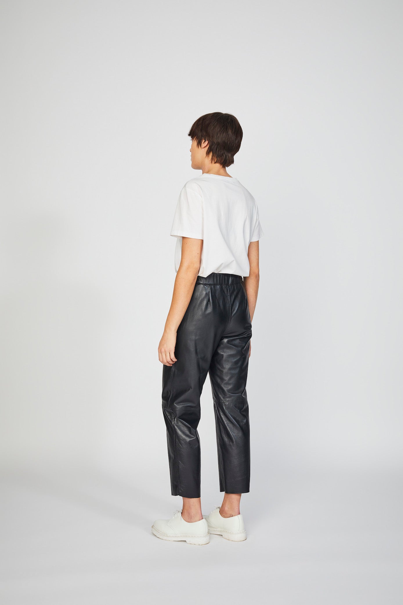 Inga Pants