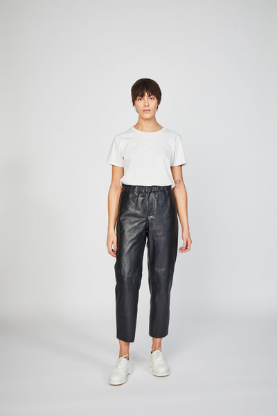 Inga Pants