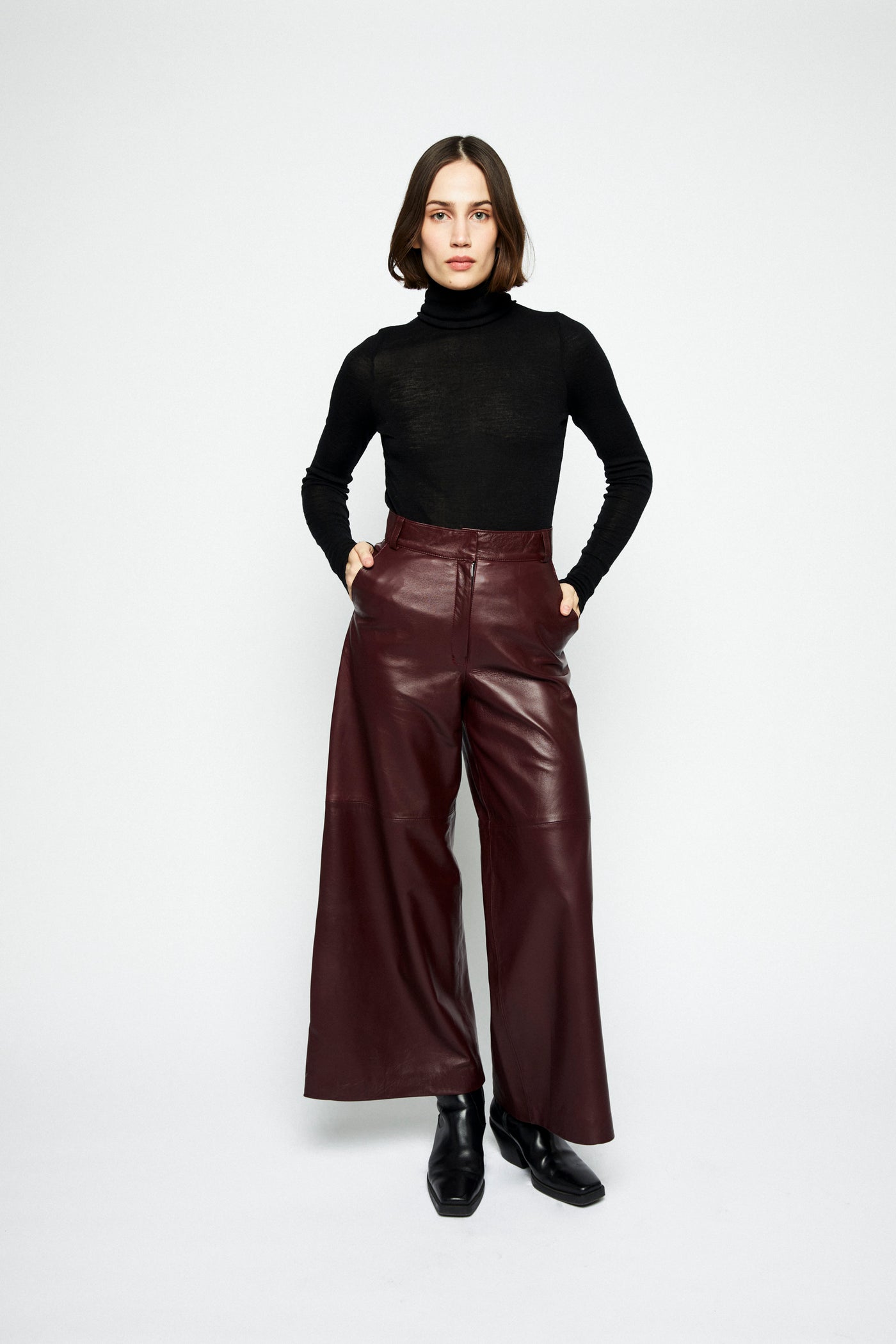 Sugarhill Pants