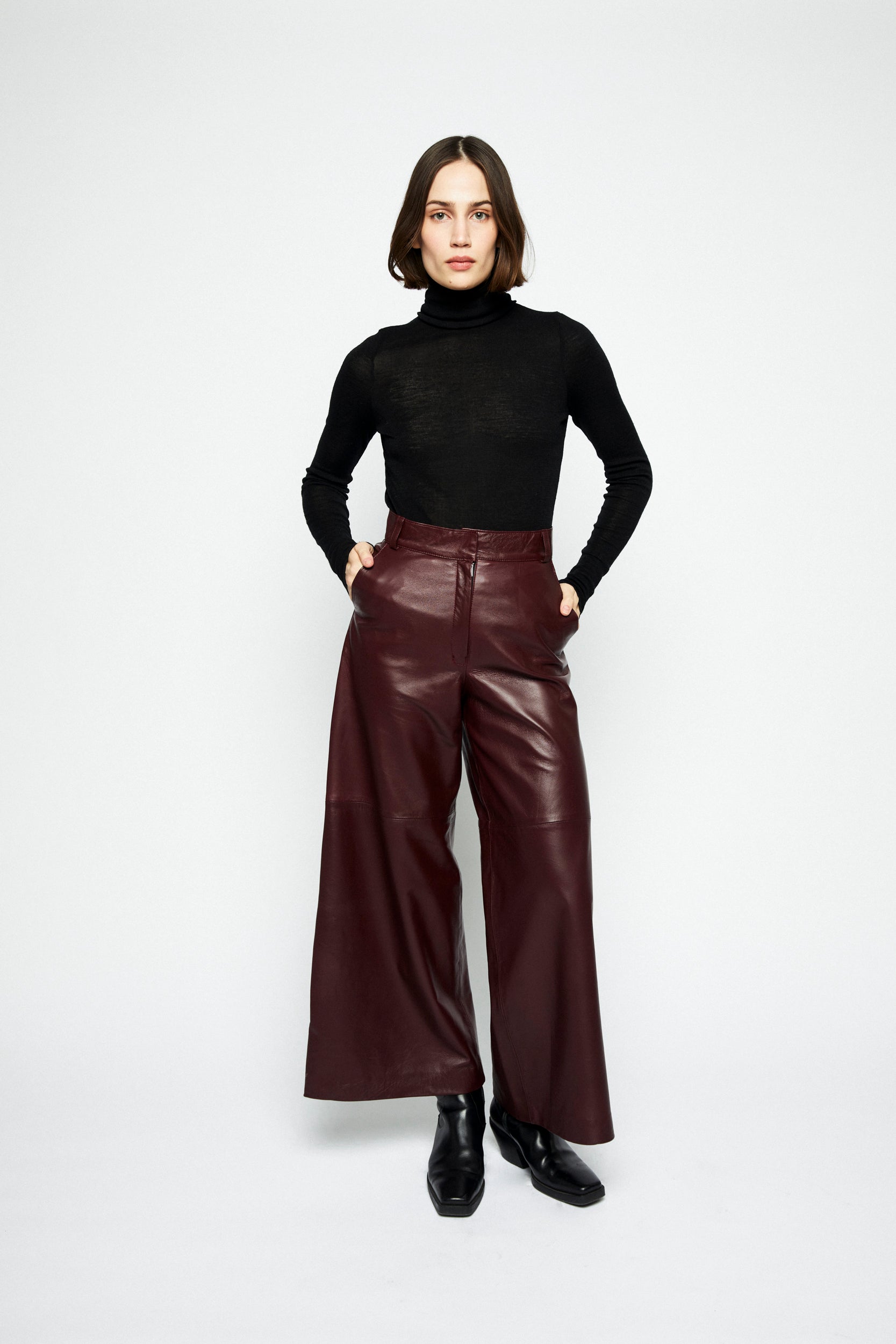 Sugarhill Pants