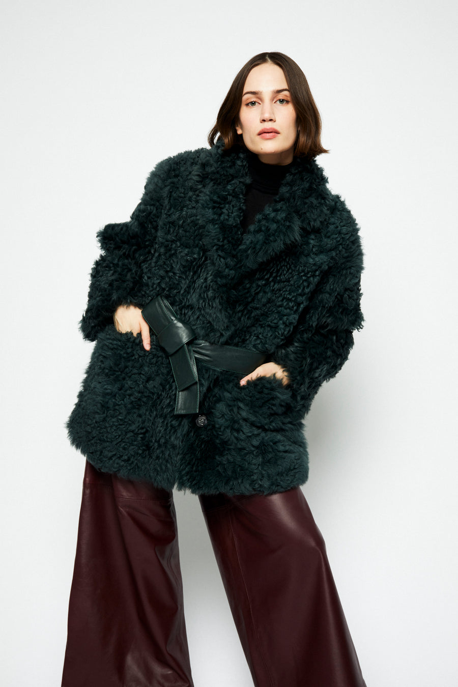 Sugarhill Pants