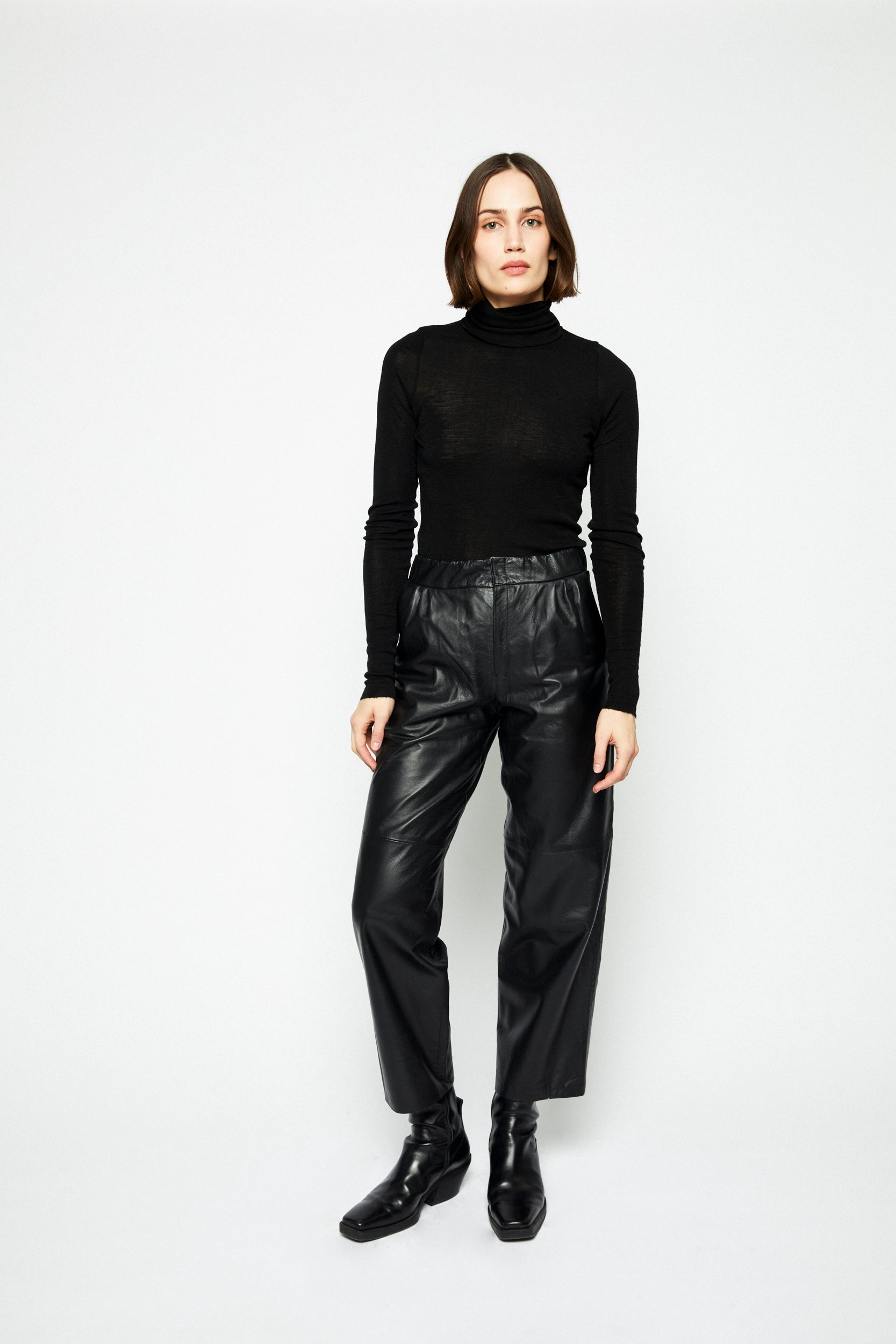 Inga Pants