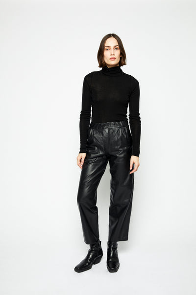 Inga Pants