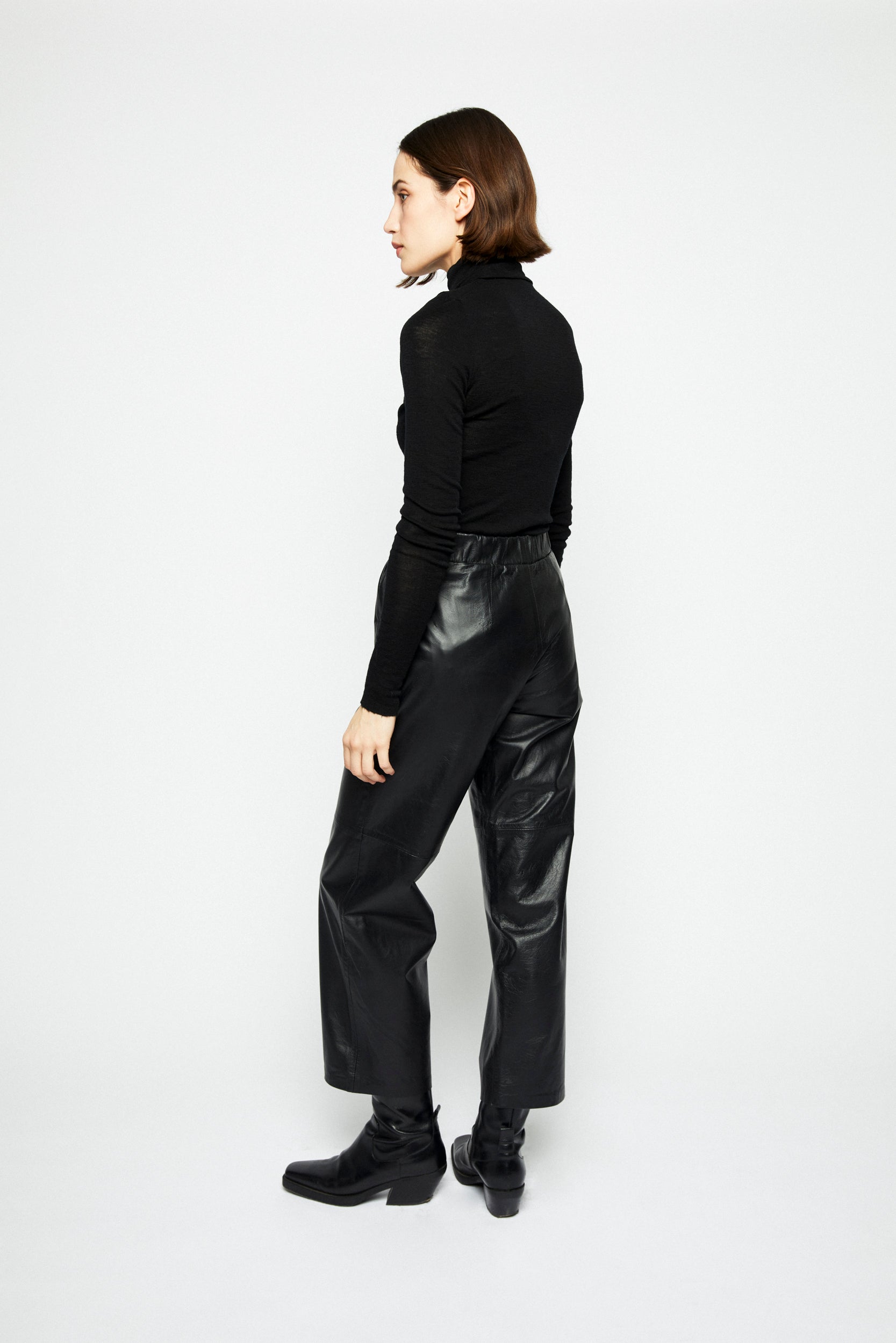Inga Pants