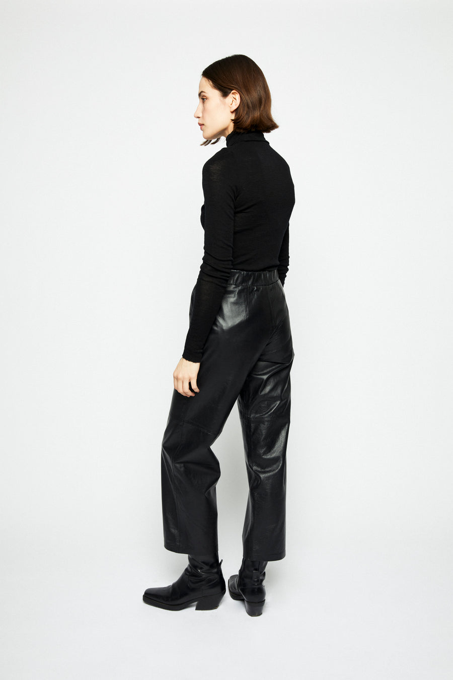 Inga Pants