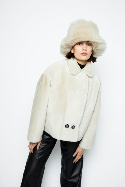 Eila Hat