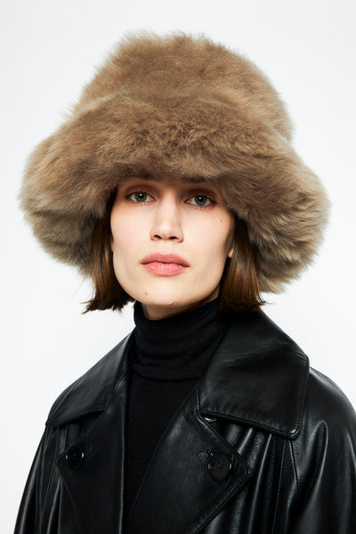 Eila Hat