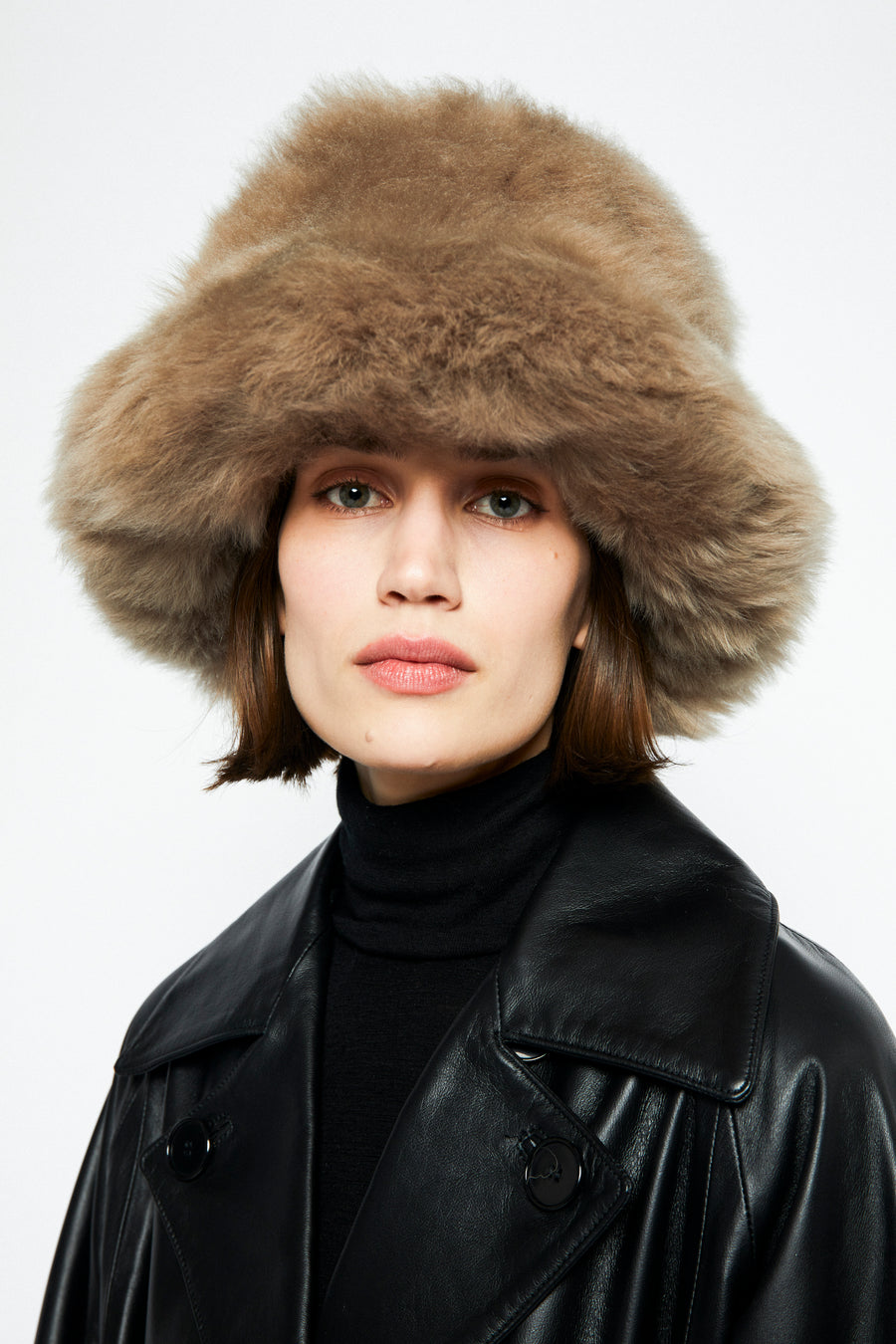 Eila Hat