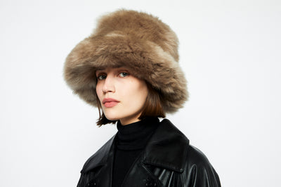 Eila Hat