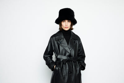 Eila Hat