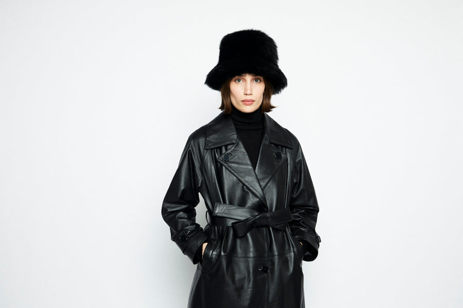 Eila Hat