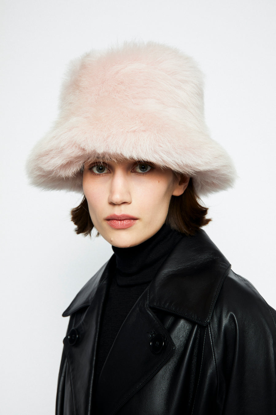 Eila Hat