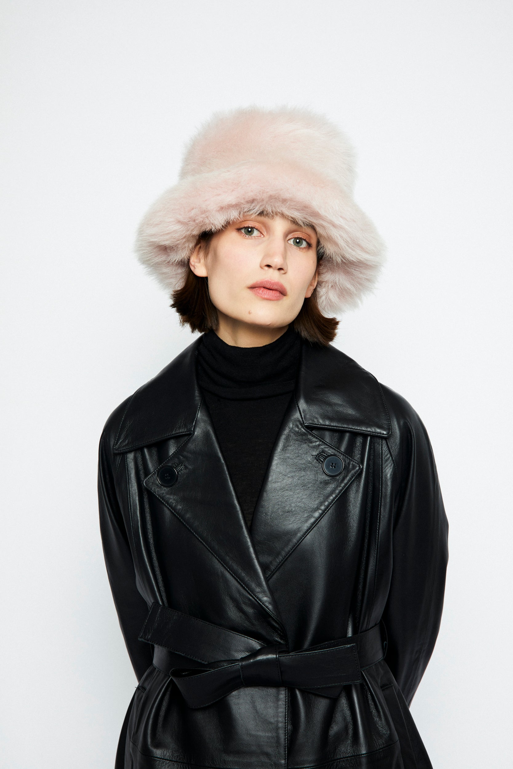 Eila Hat