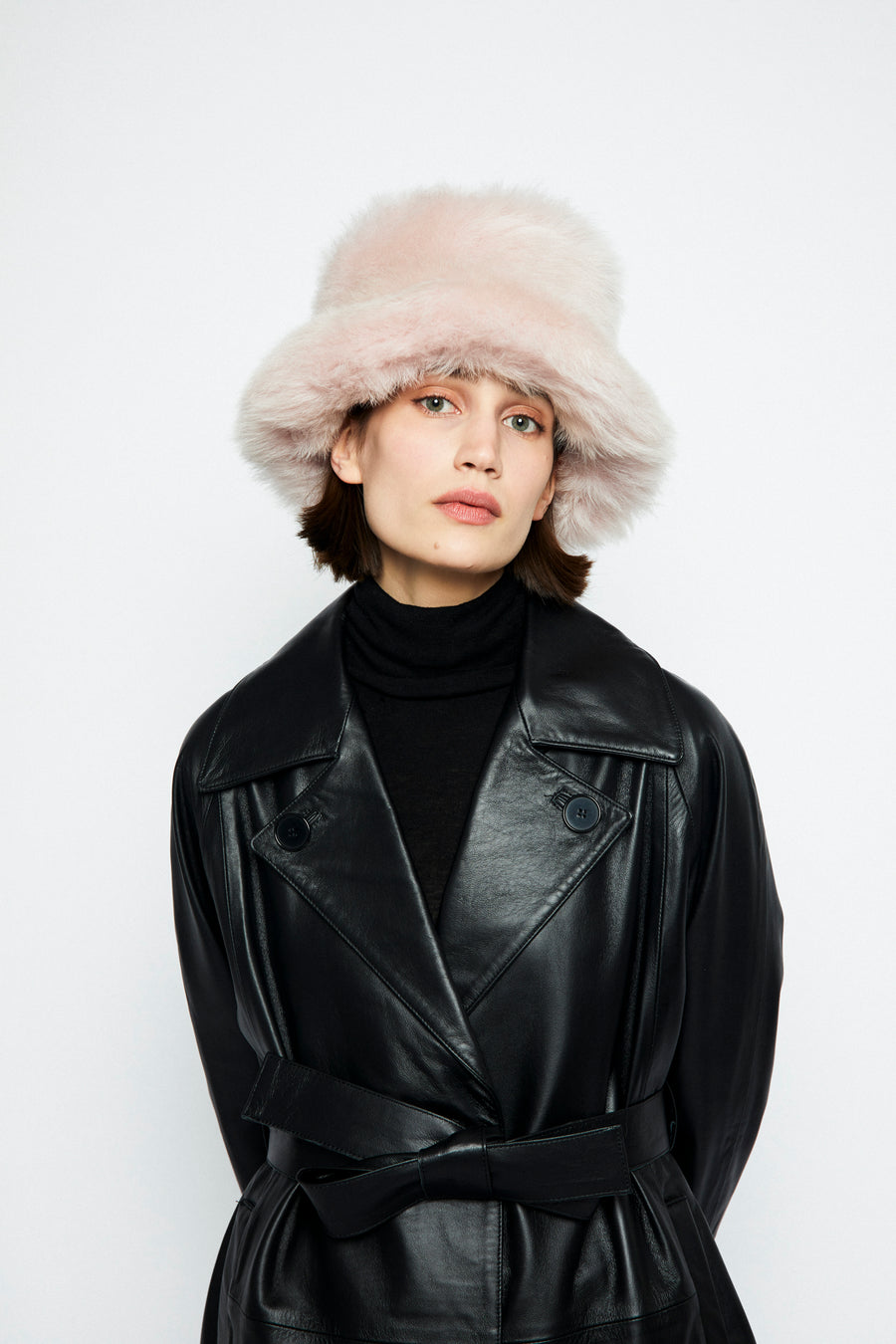 Eila Hat