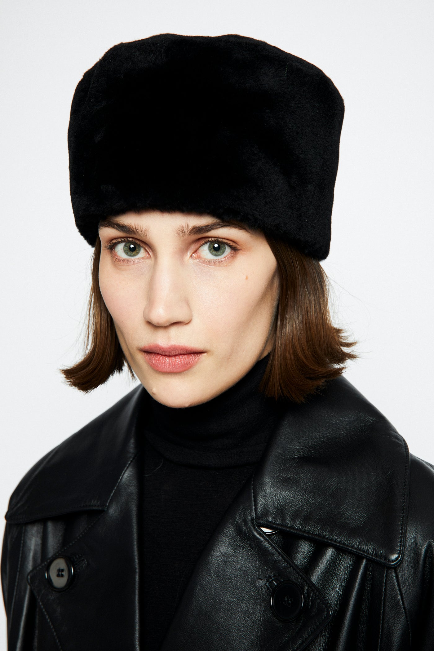 Kardes Hat