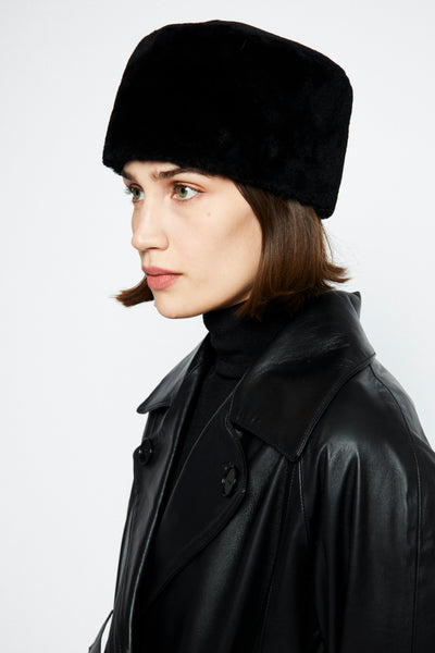 Kardes Hat