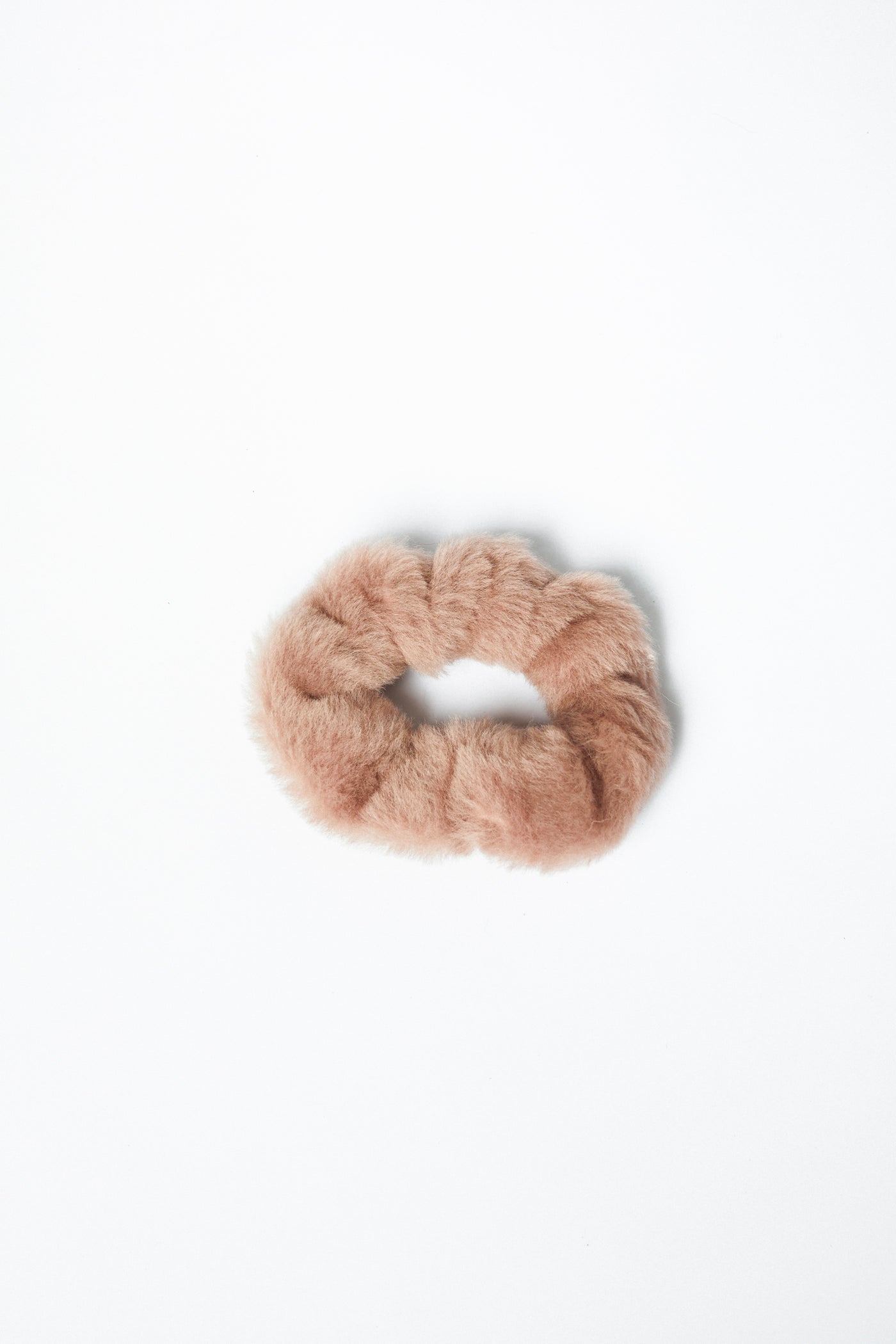 Christy Hair Scrunchie Ready-to-Ship