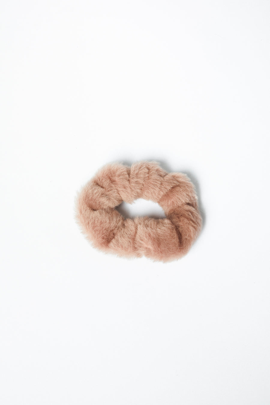 Christy Hair Scrunchie Ready-to-Ship